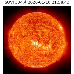 suvi - 2026-01-10T21:58:43.835000