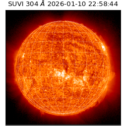 suvi - 2026-01-10T22:58:44.017000