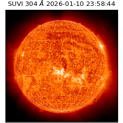 suvi - 2026-01-10T23:58:44.199000