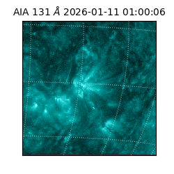 saia - 2026-01-11T01:00:06.625000