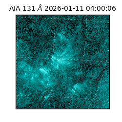 saia - 2026-01-11T04:00:06.620000