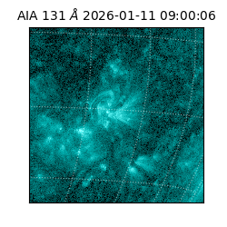 saia - 2026-01-11T09:00:06.630000