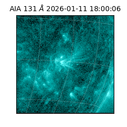 saia - 2026-01-11T18:00:06.620000