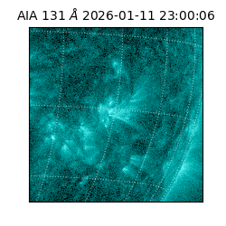 saia - 2026-01-11T23:00:06.620000