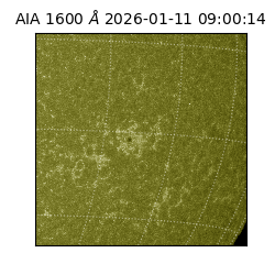 saia - 2026-01-11T09:00:14.130000
