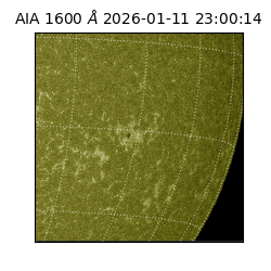 saia - 2026-01-11T23:00:14.130000