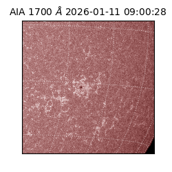 saia - 2026-01-11T09:00:28.730000