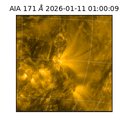 saia - 2026-01-11T01:00:09.350000