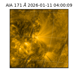 saia - 2026-01-11T04:00:09.350000