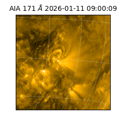 saia - 2026-01-11T09:00:09.350000