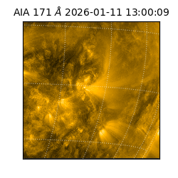 saia - 2026-01-11T13:00:09.350000