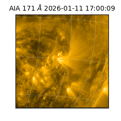 saia - 2026-01-11T17:00:09.350000