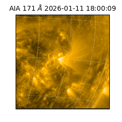 saia - 2026-01-11T18:00:09.350000