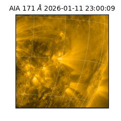 saia - 2026-01-11T23:00:09.350000