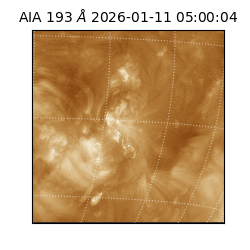 saia - 2026-01-11T05:00:04.840000