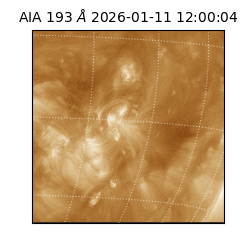 saia - 2026-01-11T12:00:04.840000