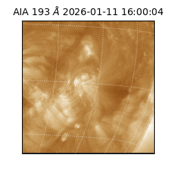 saia - 2026-01-11T16:00:04.840000