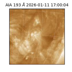 saia - 2026-01-11T17:00:04.840000