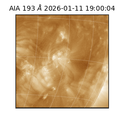 saia - 2026-01-11T19:00:04.840000