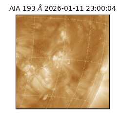 saia - 2026-01-11T23:00:04.840000