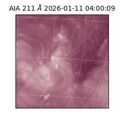 saia - 2026-01-11T04:00:09.630000