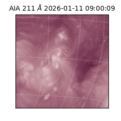 saia - 2026-01-11T09:00:09.630000