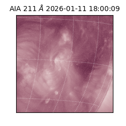 saia - 2026-01-11T18:00:09.630000