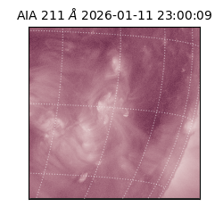 saia - 2026-01-11T23:00:09.630000