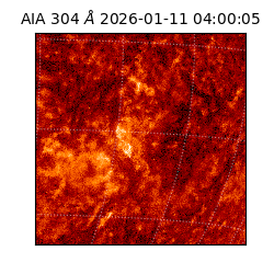 saia - 2026-01-11T04:00:05.130000