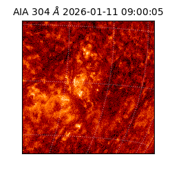 saia - 2026-01-11T09:00:05.130000