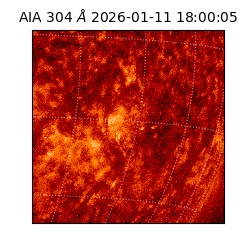 saia - 2026-01-11T18:00:05.120000