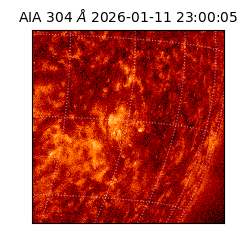 saia - 2026-01-11T23:00:05.130000