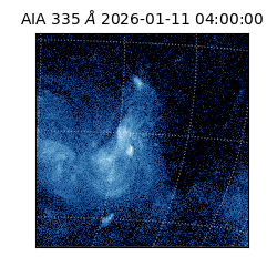 saia - 2026-01-11T04:00:00.630000