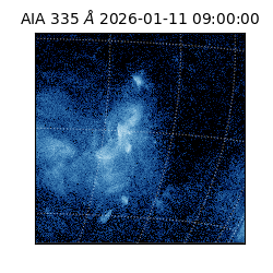 saia - 2026-01-11T09:00:00.620000