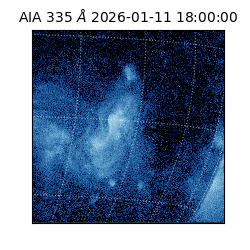 saia - 2026-01-11T18:00:00.620000