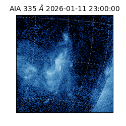 saia - 2026-01-11T23:00:00.620000