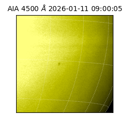 saia - 2026-01-11T09:00:05.960000
