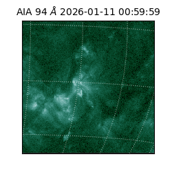 saia - 2026-01-11T00:59:59.122000