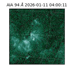 saia - 2026-01-11T04:00:11.120000