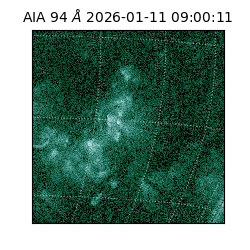 saia - 2026-01-11T09:00:11.120000