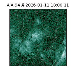 saia - 2026-01-11T18:00:11.120000