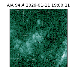 saia - 2026-01-11T19:00:11.120000