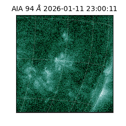saia - 2026-01-11T23:00:11.120000