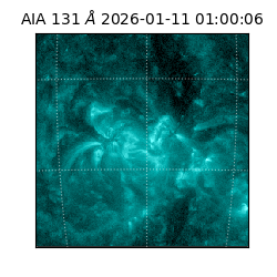 saia - 2026-01-11T01:00:06.625000