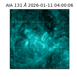 saia - 2026-01-11T04:00:06.620000