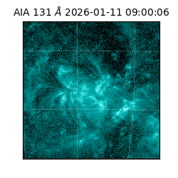 saia - 2026-01-11T09:00:06.630000