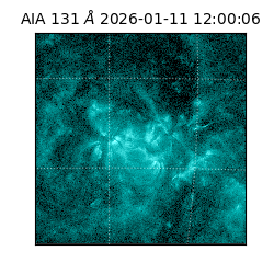 saia - 2026-01-11T12:00:06.620000