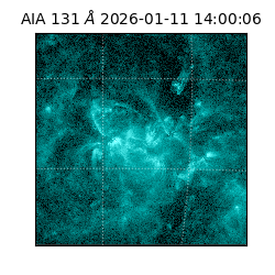 saia - 2026-01-11T14:00:06.620000