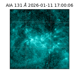 saia - 2026-01-11T17:00:06.620000