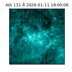 saia - 2026-01-11T18:00:06.620000